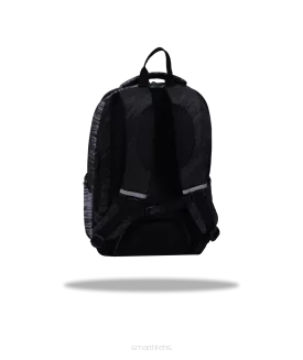 Coolpack, Plecak młodzieżowy Rift - GREY