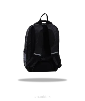 Coolpack, Plecak młodzieżowy Rift - GREY