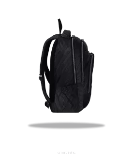 Coolpack, Plecak młodzieżowy Rift - GREY