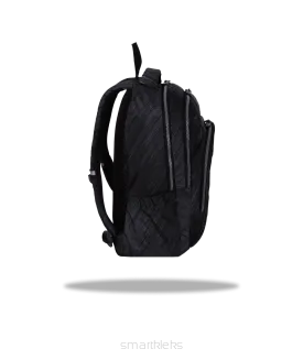 Coolpack, Plecak młodzieżowy Rift - GREY