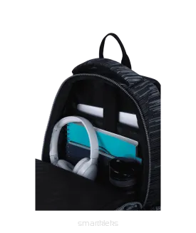 Coolpack, Plecak młodzieżowy Rift - GREY