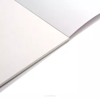 Szkicownik Aurora Mat A3 120g/m2