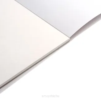 Szkicownik Aurora Mat A3 120g/m2