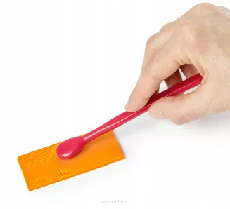 Zestaw Narzędzi do Modelowania Fimo Staedtler