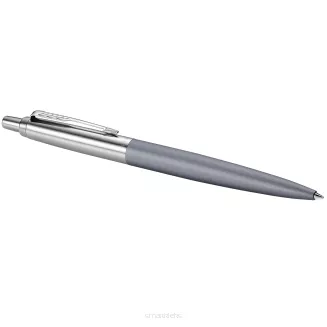 Długopis Parker Jotter XL Matte Grey smartkleks.pl