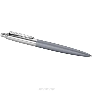 Długopis Parker Jotter XL Matte Grey smartkleks.pl