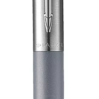 Długopis Parker Jotter XL Matte Grey smartkleks.pl