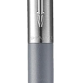 Długopis Parker Jotter XL Matte Grey smartkleks.pl