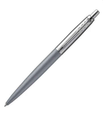 Długopis Parker Jotter XL Matte Grey