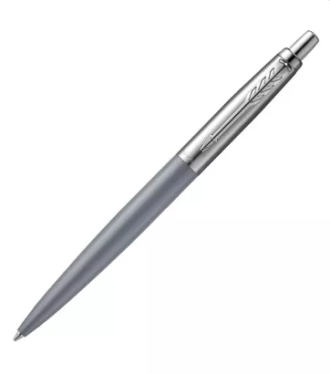 Długopis Parker Jotter XL Matte Grey