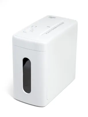 Niszczarka Wallner EF 910 C4