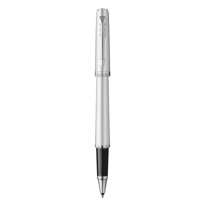 Parker Meridian Pióro kulkowe Lakier chromowany 2231390