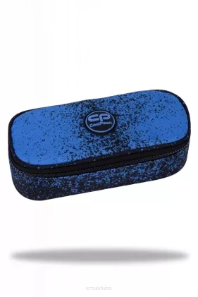 Coolpack, Piórnik Campus - Blue Dot