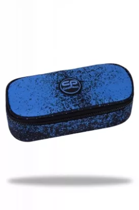 Coolpack, Piórnik Campus - Blue Dot