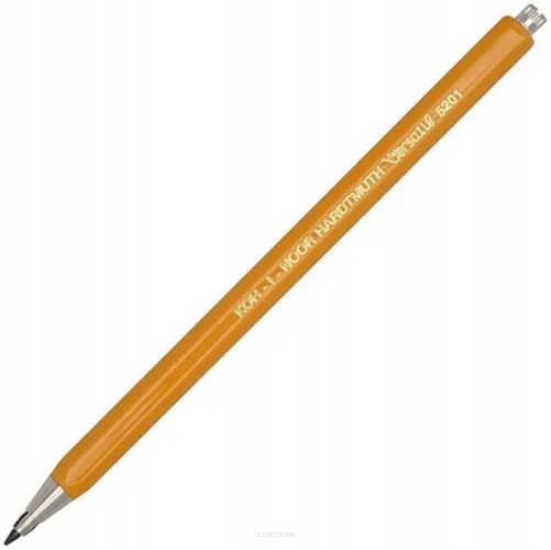 Ołówek Mechaniczny Versatil HB 2mm KOH-I-NOOR  SmartKleks.pl