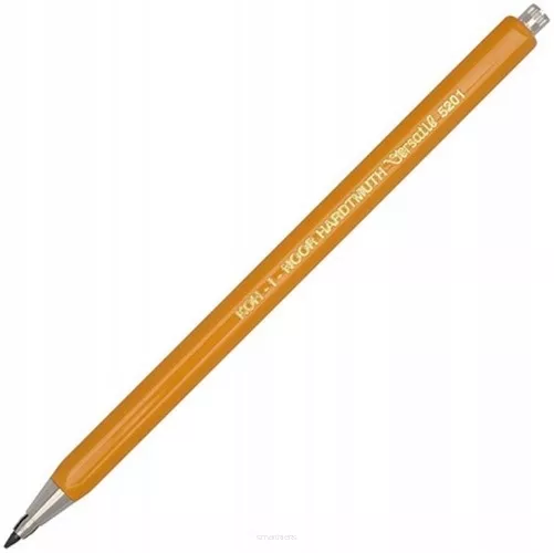 Ołówek Mechaniczny Versatil HB 2mm KOH-I-NOOR  SmartKleks.pl