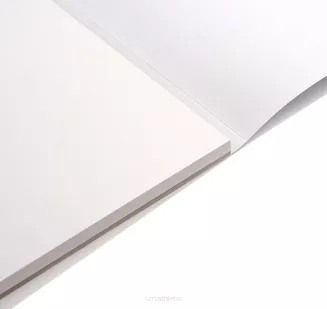 Papier Artystyczny Aurora Bristol Smooth 300g/m2 A3
