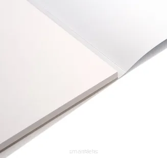 Papier Artystyczny Aurora Bristol Smooth 300g/m2 A3