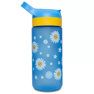 Śniadaniówka i Bidon Lunch Box CoolPack Daisy Sun