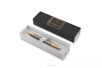 Długopis Parker IM Pioneers smartkleks.pl