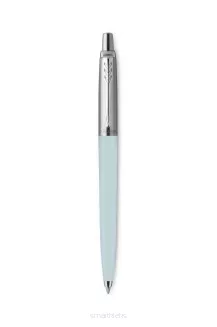 Zestaw Długopisów Parker Jotter Pastel smartkleks.pl