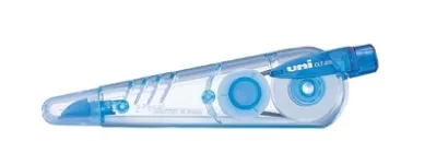 Korektor w taśmie UNI CLT-205
