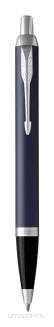 Dlugopis Parker IM Matte Blue CT 1931668 - 4