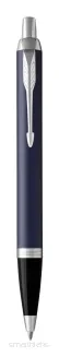Dlugopis Parker IM Matte Blue CT 1931668 - 4