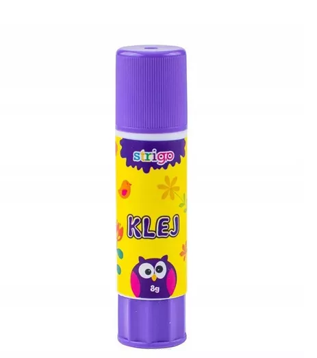 Klej w Sztyfcie Strigo 8g