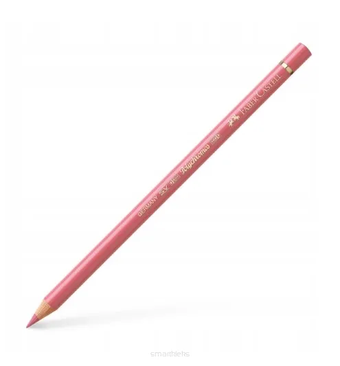 Kredka Faber-Castell Polychromos 131 Coral