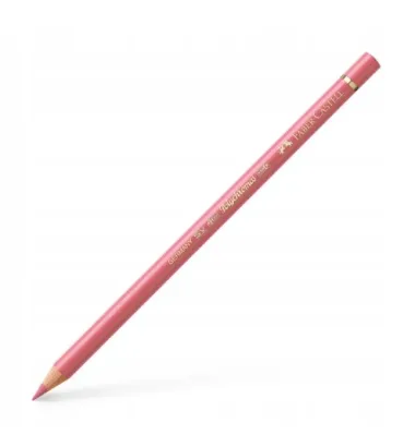 Kredka Faber-Castell Polychromos 131 Coral