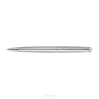 Długopis Waterman Hemisphere Satynowa Stal CT