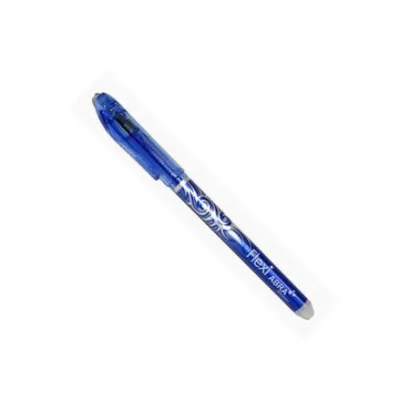 Długopis Ścieralny Wymazywalny PENMATE Flexi Abra