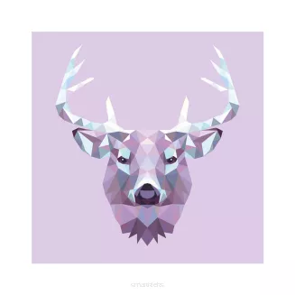 Zestaw Maped Przyklejanie Po Numerach SmartKleks.pl