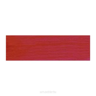 Farba Akrylowa Renesans 100ml 11 Karmin - Karminrot  SmartKleks.pl