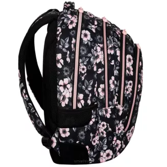 Plecak CoolPack Drafter Helen  SmartKleks.pl