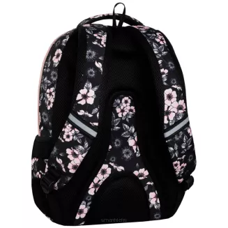 Plecak CoolPack Drafter Helen  SmartKleks.pl