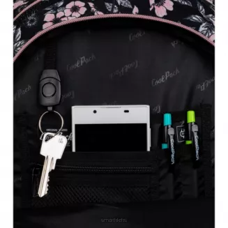 Plecak CoolPack Drafter Helen  SmartKleks.pl