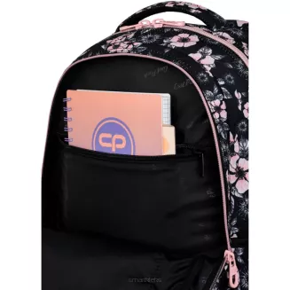 Plecak CoolPack Drafter Helen  SmartKleks.pl