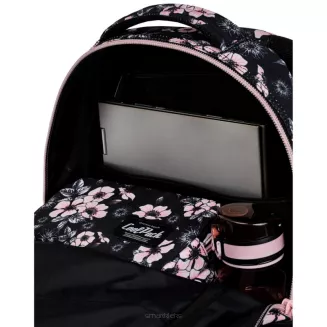 Plecak CoolPack Drafter Helen  SmartKleks.pl