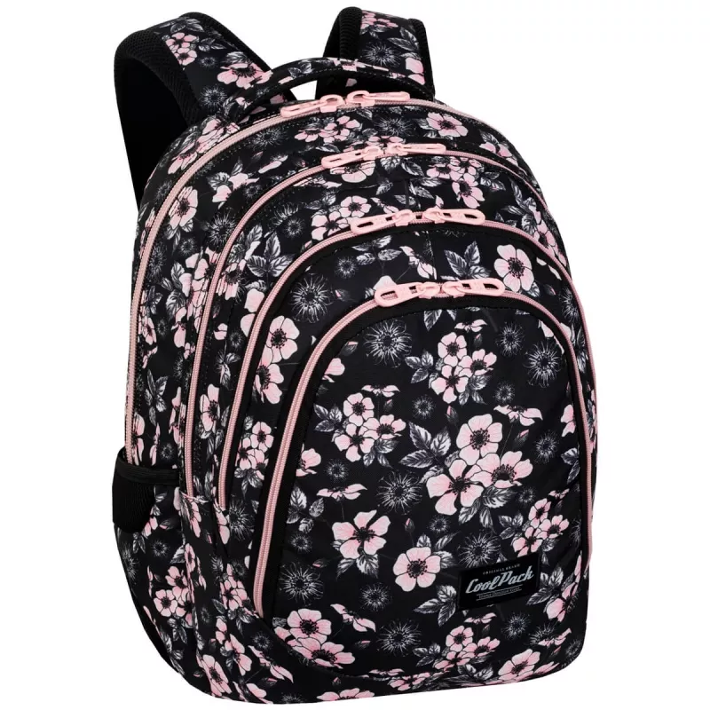 Plecak CoolPack Drafter Helen  SmartKleks.pl