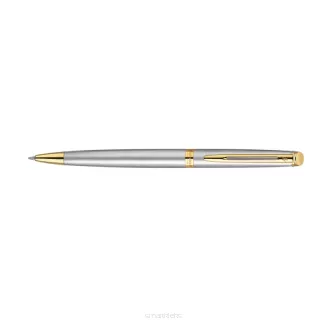 Długopis Waterman Hemisphere Satynowa Stal GT smartkleks.pl