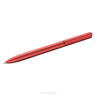 DŁUGOPIS PELIKAN INEO FIERY RED