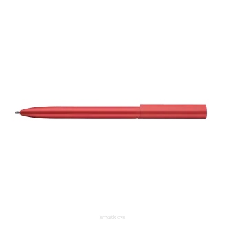 DŁUGOPIS PELIKAN INEO FIERY RED