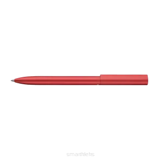 DŁUGOPIS PELIKAN INEO FIERY RED