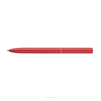 DŁUGOPIS PELIKAN INEO FIERY RED