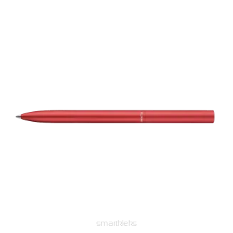 DŁUGOPIS PELIKAN INEO FIERY RED