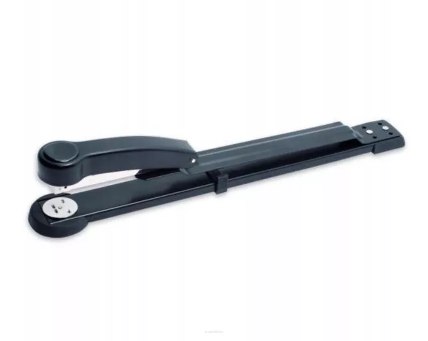 Zszywacz Długoramienny 50k Taurus 84-540090 smartkleks.pl