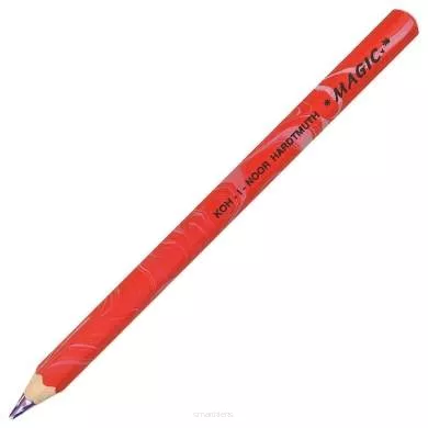 KEDKA MAGIC KIN KOH-I-NOOR 3405