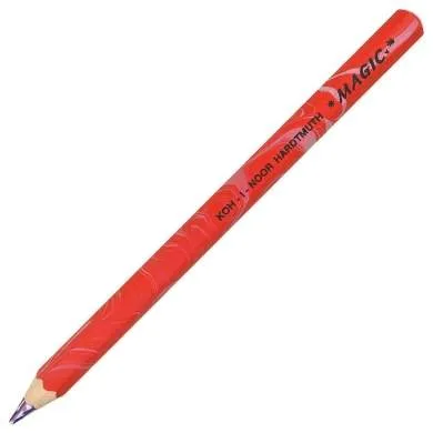 KEDKA MAGIC KIN  KOH-I-NOOR 3405